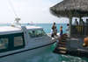 Soneva Gili Resort & Spa 